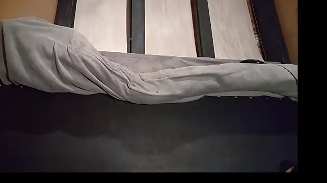 slendt94 live cam preview