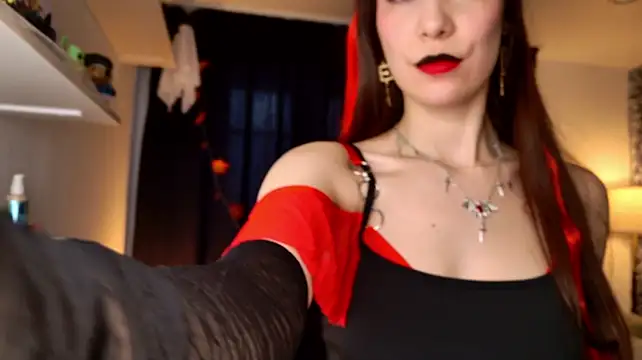 Miss_Mia_Murr