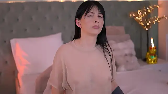 AnaBabe