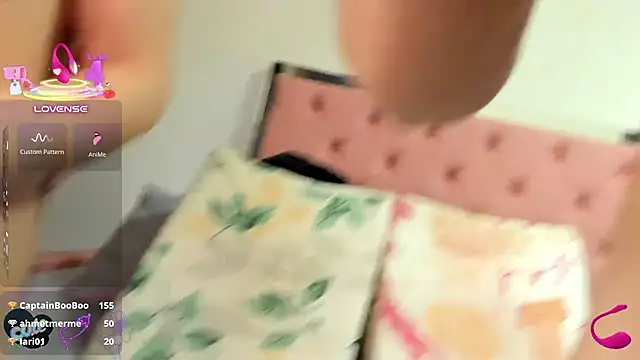 Megan_and_Paul