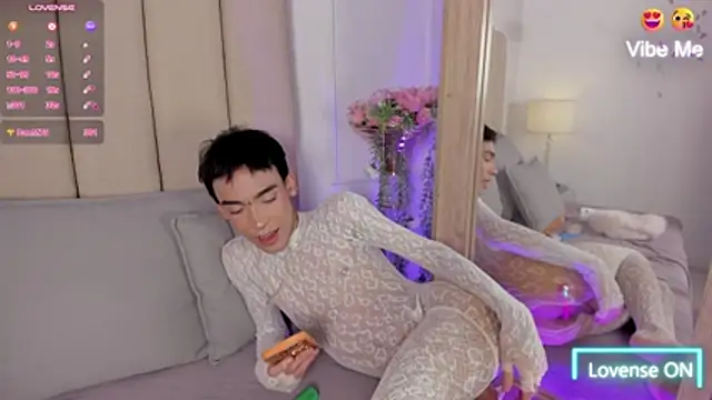 Andy_vergara1