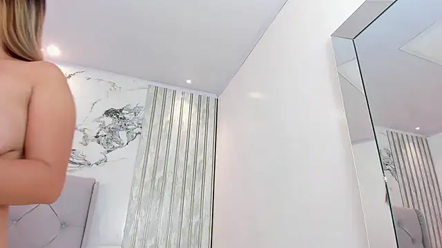 MADISONROSS1