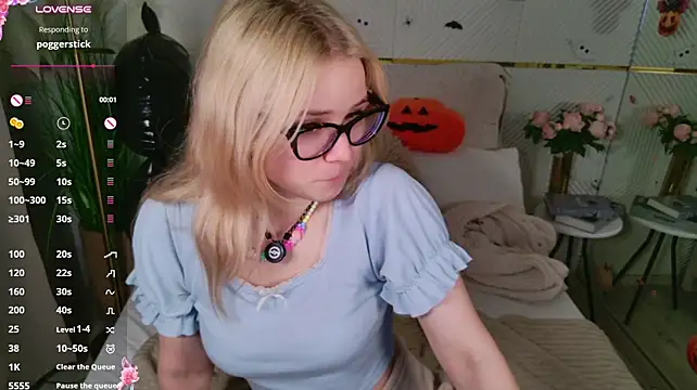 ChloeWells