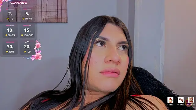 steff_bratz webcam