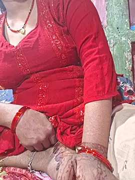 SONIYABHABHI90 webcam