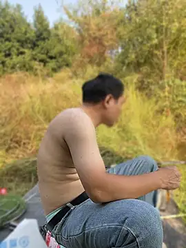yanyanxixi