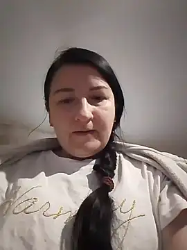 MonAmour37 live cam on StripChat