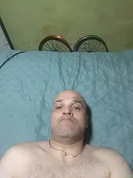 Chris_12_