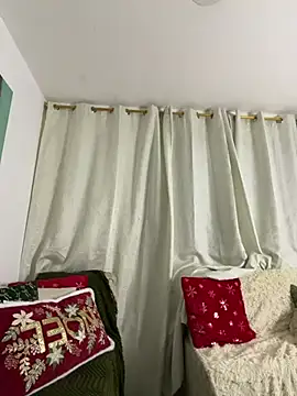 violeta_santanna2