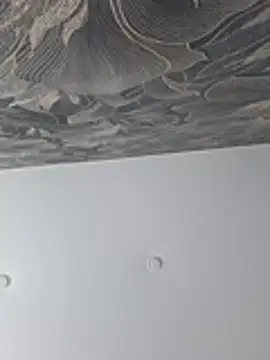 MilaMature live cam preview