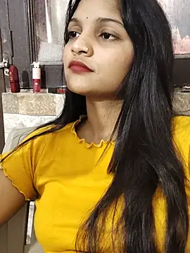 HIE-PIHU01