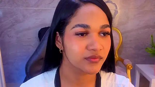 JadeRose_s