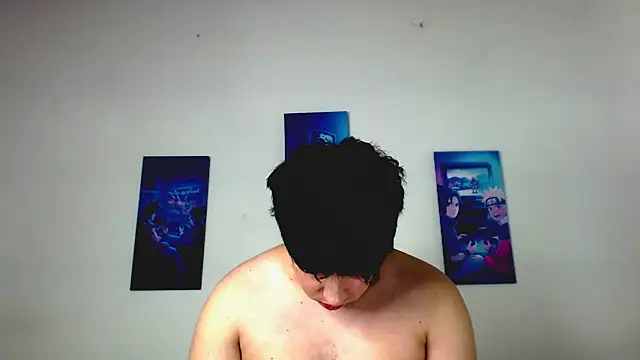 CrissConor