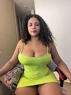 Michel_Jones live cam on StripChat