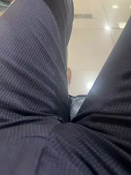 Mumbai_Stripper