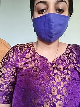 Tamil_shalini