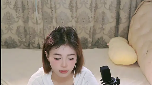 xiaolaopo
