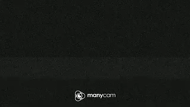 der_dino30 live sex cam