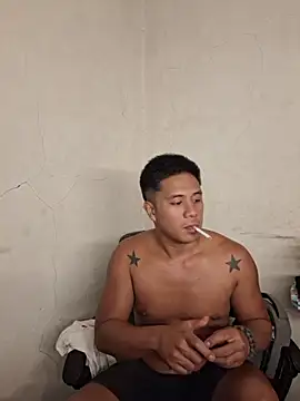 Felix_Asher