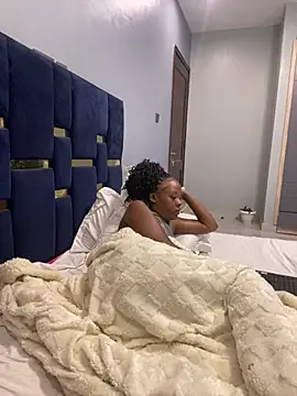sis27 (F young) - Be my king 👑 😍