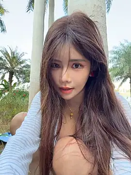 selenaaaaa- (F young) - Open wet pussy