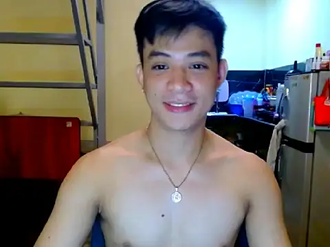 asiancumquickly (M young) - CUM IN PUBLIC
