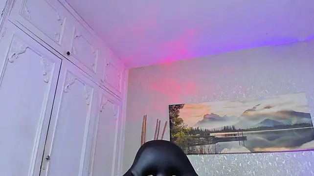 tyler_durten (M twink) - 🔥DANCE NAKED🔥