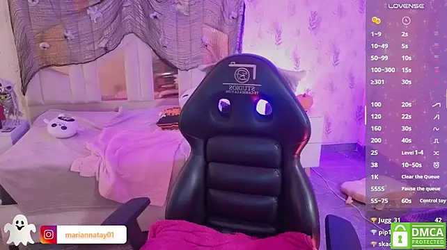 MARIANA_TAY1