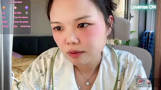 xiaosu22
