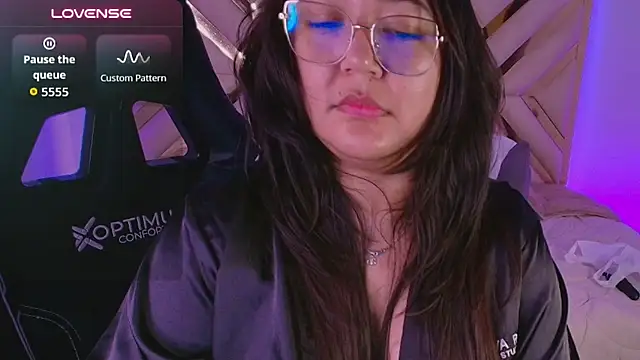 Barbara01_