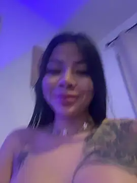 chloeparadiseX