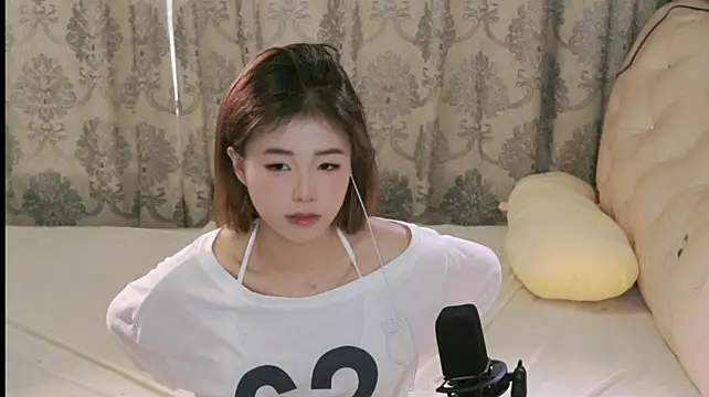 xiaolaopo