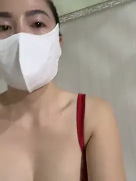 Akshita_baby