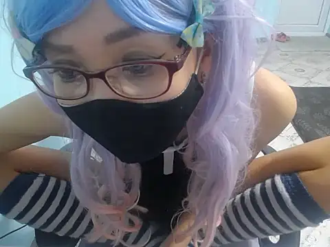 elllaaxx