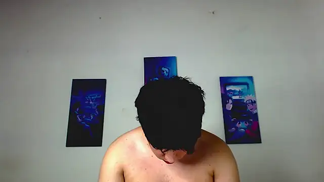 CrissConor