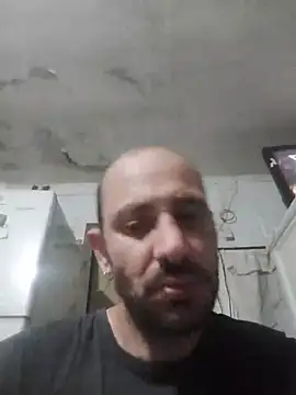 Verdugo0 live cam preview