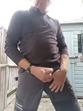 hamstercom3333 (Ask my age) - Cum