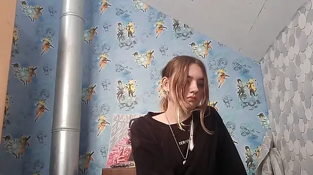 IraGerba