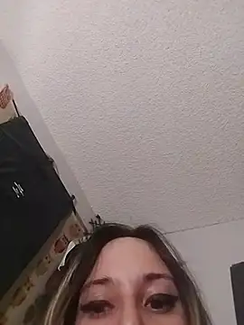 prettyalizae