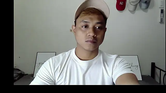 LonelyMark4u