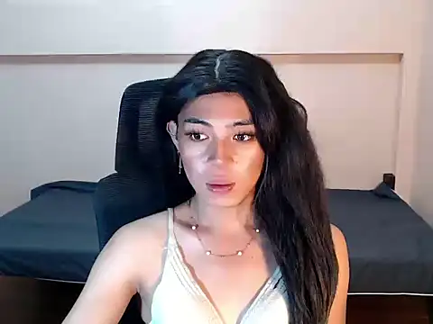 uralexaxxx