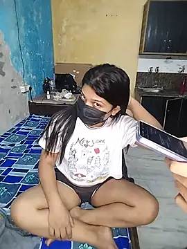 romantic_couples01