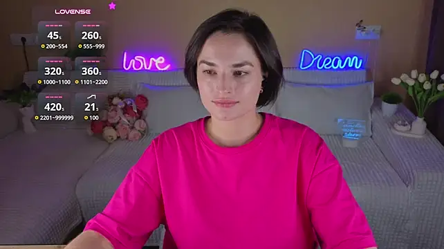 Camilla__one__