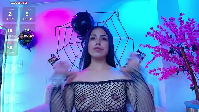Sara_strawberry
