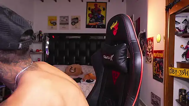 logan_hugh8