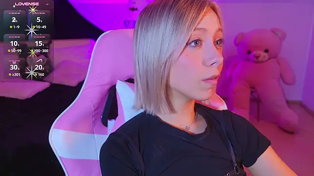 bowbb