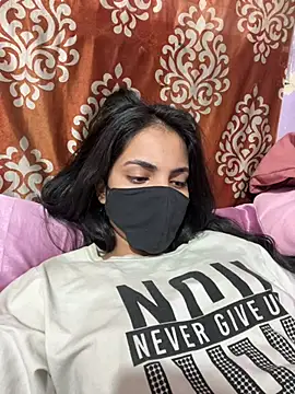 Sandhya_77