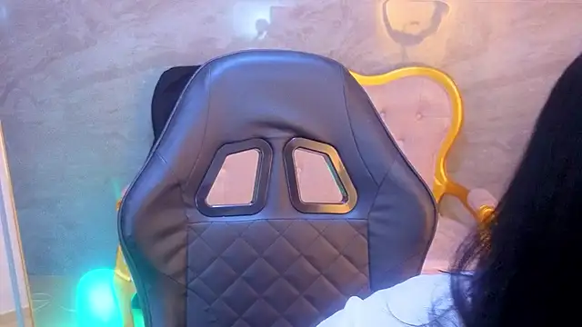 JadeRose_s