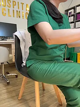 public_orgasm