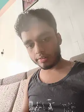 Preet_1268
